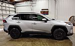 2025 RAV4 Thumbnail 2
