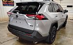 2025 RAV4 Thumbnail 3