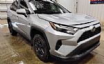 2025 RAV4 Thumbnail 1