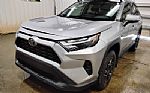 2025 RAV4 Thumbnail 4
