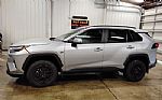 2025 RAV4 Thumbnail 5