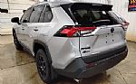 2025 RAV4 Thumbnail 6