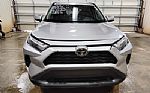 2025 RAV4 Thumbnail 7