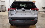 2025 RAV4 Thumbnail 8