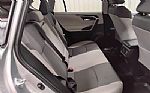2025 RAV4 Thumbnail 15