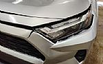 2025 RAV4 Thumbnail 16