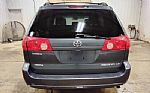 2010 Sienna Thumbnail 8