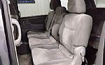 2010 Sienna Thumbnail 13