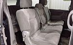 2010 Sienna Thumbnail 16