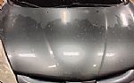 2010 Sienna Thumbnail 18