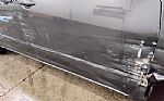 2010 Sienna Thumbnail 20