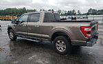 2021 F-150 Thumbnail 4