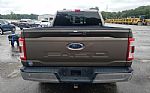 2021 F-150 Thumbnail 6