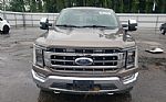 2021 F-150 Thumbnail 5