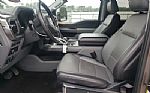 2021 F-150 Thumbnail 8