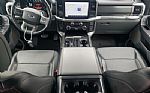 2021 F-150 Thumbnail 9