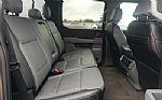 2021 F-150 Thumbnail 11