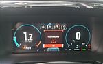 2021 F-150 Thumbnail 10