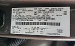 2021 F-150 Thumbnail 12