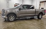 2021 F-150 Thumbnail 5