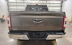 2021 F-150 Thumbnail 8