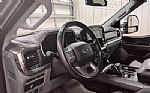 2021 F-150 Thumbnail 11