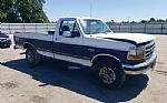 1995 F-150 Thumbnail 1