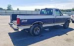 1995 F-150 Thumbnail 2
