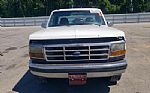 1995 F-150 Thumbnail 5