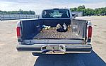 1995 F-150 Thumbnail 6