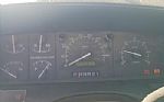 1995 F-150 Thumbnail 10