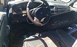 1995 F-150 Thumbnail 9