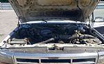 1995 F-150 Thumbnail 7