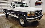 1995 F-150 Thumbnail 1