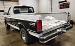 1995 F-150 Thumbnail 6