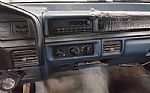 1995 F-150 Thumbnail 12