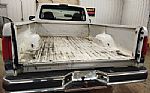 1995 F-150 Thumbnail 8
