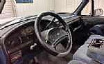 1995 F-150 Thumbnail 11