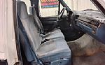1995 F-150 Thumbnail 13
