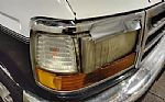 1995 F-150 Thumbnail 14