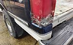 1995 F-150 Thumbnail 17