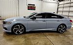 2021 Accord Sedan Thumbnail 5