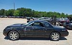 2002 Thunderbird Thumbnail 2
