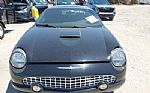 2002 Thunderbird Thumbnail 7