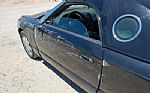 2002 Thunderbird Thumbnail 18