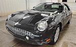 2002 THUNDERBIRD Thumbnail 1