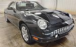 2002 THUNDERBIRD Thumbnail 4
