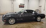 2002 THUNDERBIRD Thumbnail 2