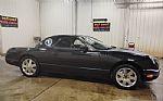 2002 THUNDERBIRD Thumbnail 5