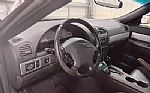 2002 THUNDERBIRD Thumbnail 11